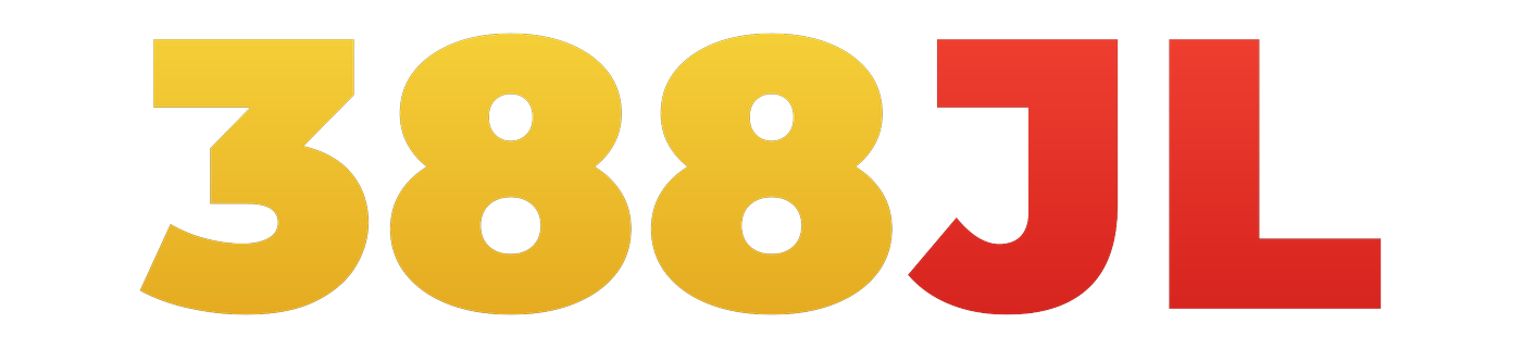 388jl.com